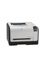 Máy in Laser Màu HP WiFi LaserJet Pro CP1525NW