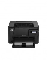 Máy in HP Laserjet Pro M201DW (In đảo mặt, không dây)