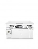 Máy in Laser đen trắng Đa chức năng HP Pro MFP M130A (G3Q57A) (in, scan, copy)