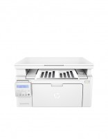 Máy in Laser đen trắng Đa chức năng HP Pro MFP M130nw - G3Q58A (In A4, coppy, scan)