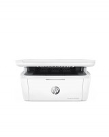 Máy in Đa chức năng HP LaserJet Pro MFP M28w (W2G55A) (In, Scan, Copy, WiFi)