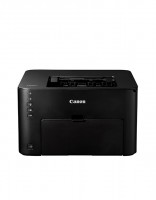 Máy in Laser đen trắng Canon imageCLASS LBP 151dw (in đảo mặt A4, wifi)