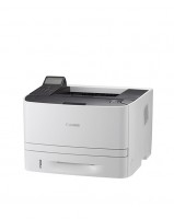 Máy in đa chức năng Canon MF 214DW (in đảo mặt A4, Scan, Copy, in không dây)