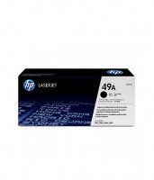 Hộp mực HP 49A máy in HP 1160,1320