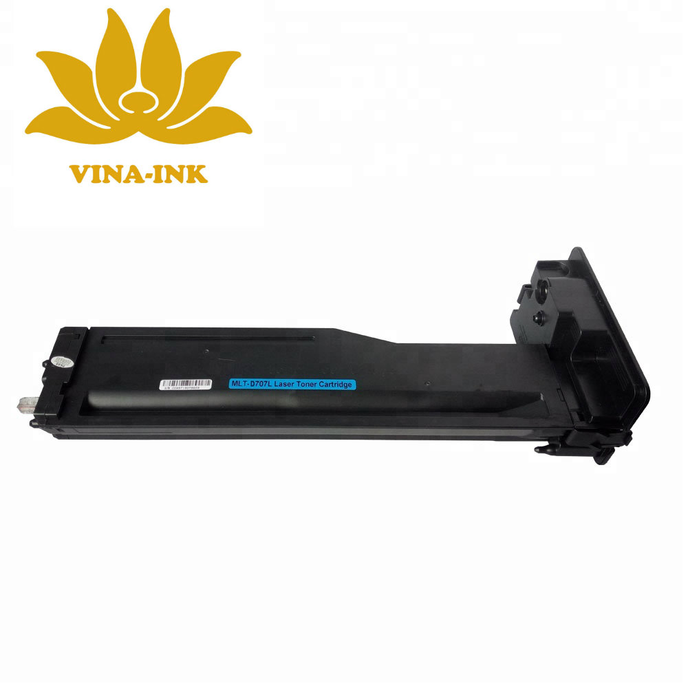 Hộp mực VINAINK D707 máy K2200