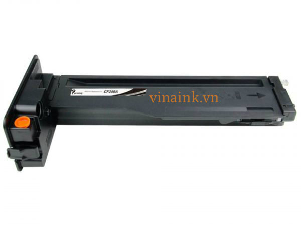 hộp mực hp 56a, hộp mực vinaink 56a