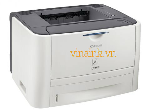 hộp mực máy in canon 3310