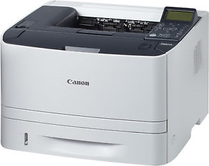 hộp mực vinaink 319 dùng cho máy in canon 6650