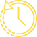 Đổi trả trong vòng 24h