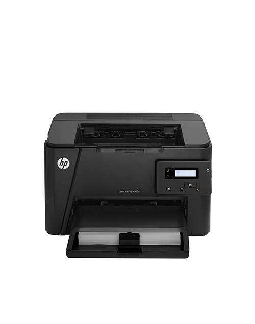 Máy in HP Laserjet Pro M201DW (In đảo mặt, không dây)